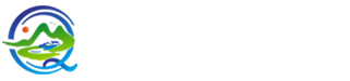滨州市临沂商会